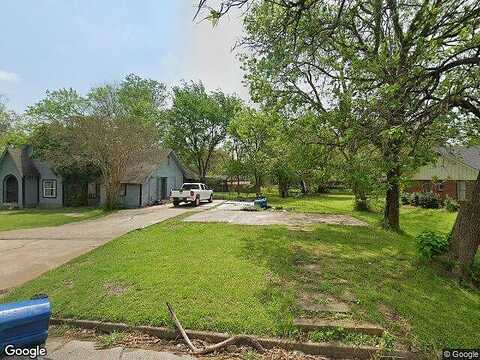 Commerce, MEXIA, TX 76667