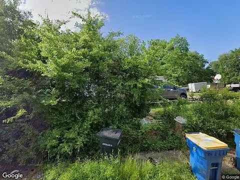 Florey, KILGORE, TX 75662