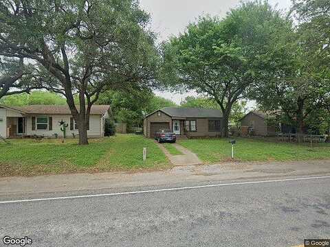 Lipan, GRANBURY, TX 76048