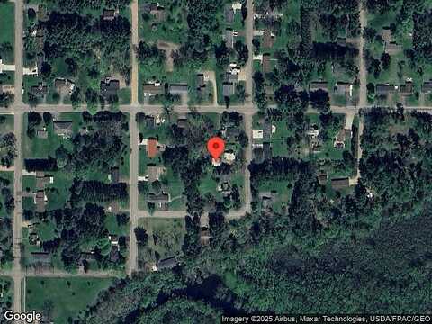 Madison, MERRILL, WI 54452