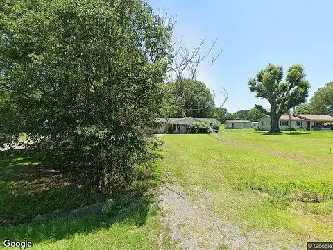 Bowie, NEW BOSTON, TX 75570