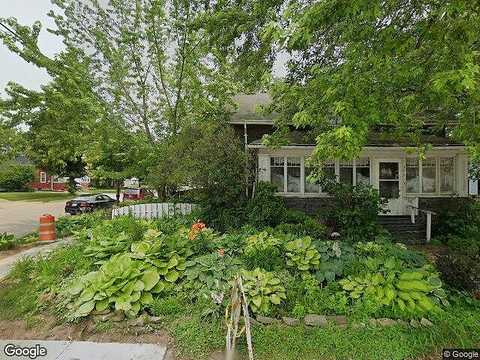 Richmond, APPLETON, WI 54911