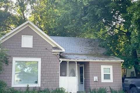 Greene, SPOKANE, WA 99202