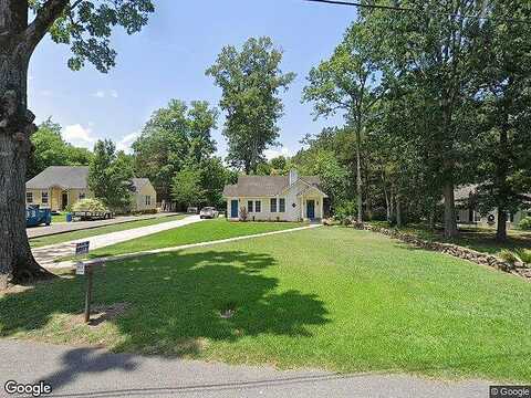 Main, DEMOPOLIS, AL 36732
