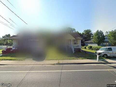 New, PLEASANTVILLE, NJ 08232