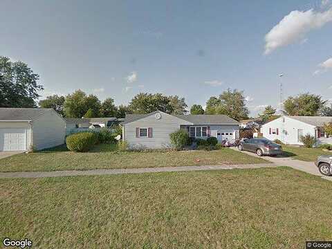 7Th, PORTLAND, IN 47371