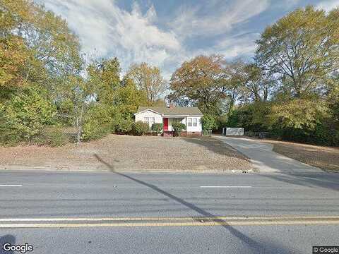 Bridge, WETUMPKA, AL 36092