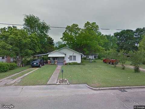 Wayne, WAYNESBORO, MS 39367