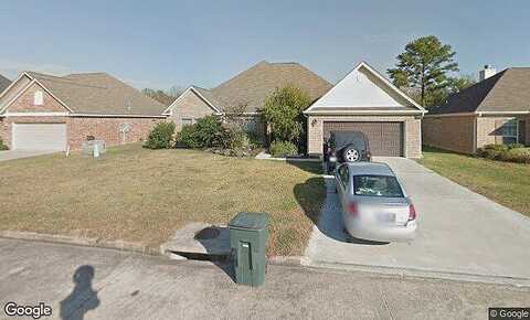 Turnberry, BEAUMONT, TX 77707