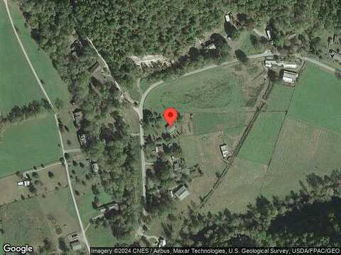 Tusquittee, HAYESVILLE, NC 28904