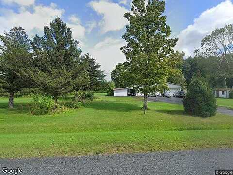 Kimball, BLOSSVALE, NY 13308
