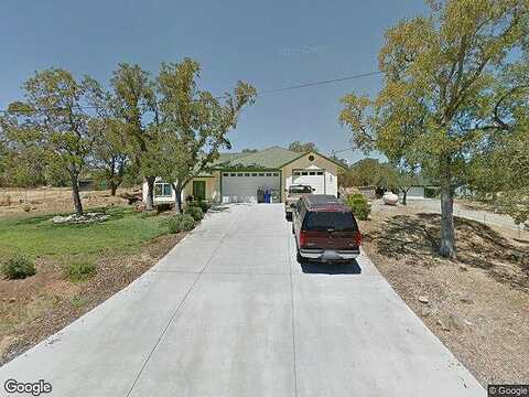 Nall, VALLEY SPRINGS, CA 95252