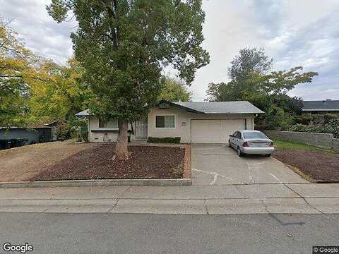 Dorian, FAIR OAKS, CA 95628
