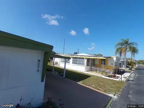 Von Maxcy, SEBRING, FL 33870