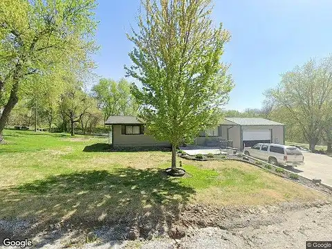 13Th Corso, NEBRASKA CITY, NE 68410