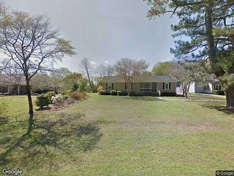 Broad, ALICEVILLE, AL 35442