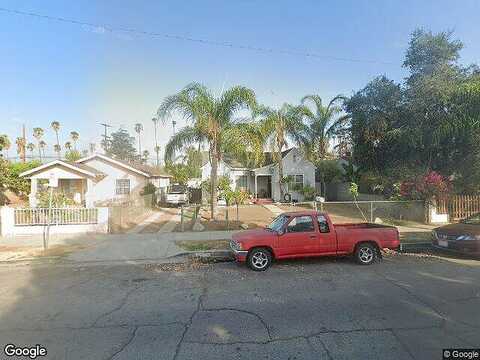 Chatsworth, SAN FERNANDO, CA 91340