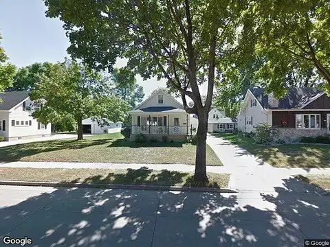Kimberly, KIMBERLY, WI 54136