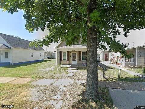Grand, MADISON, IL 62060