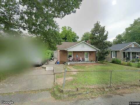 Jefferson, SHELBY, NC 28150