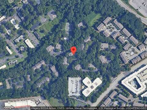 Lismore, SMYRNA, GA 30080