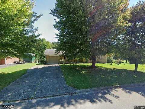 Mccullum, ELIZABETHTOWN, KY 42701