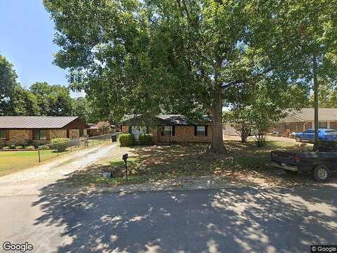 Temple, CALDWELL, TX 77836