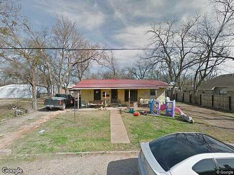 Oak, HONEY GROVE, TX 75446