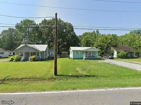 Oaks, PADUCAH, KY 42003