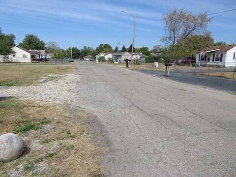 Sagamore, DAYTON, OH 45404