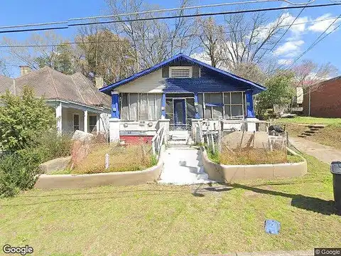 Speed, VICKSBURG, MS 39180