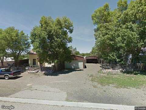 Summit, SPRINGER, NM 87747