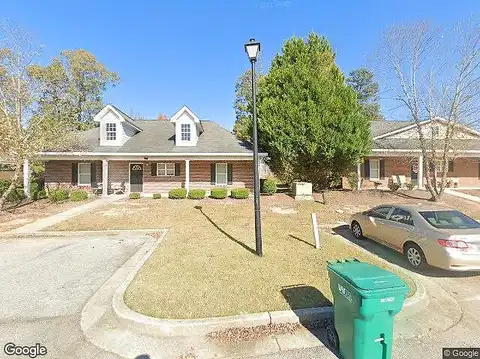 Longleaf, AUBURN, AL 36832