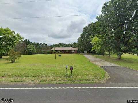 Reed Creek, HARTWELL, GA 30643