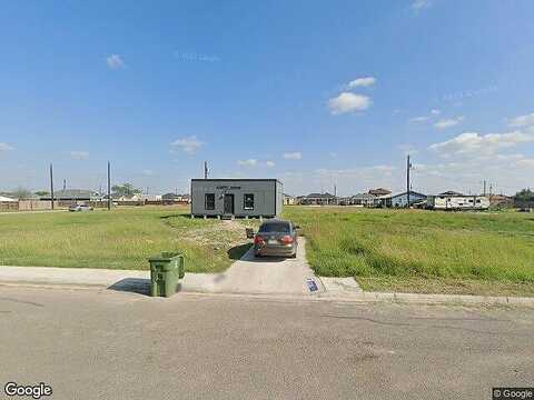 Dulce, ALAMO, TX 78516