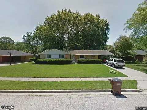 Duncan, DAYTON, OH 45426