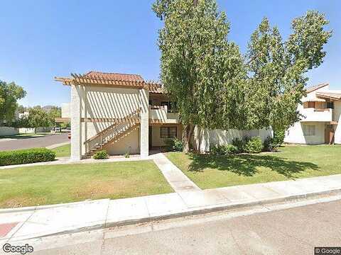 Lawrence, PHOENIX, AZ 85020