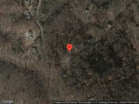Greystone, ELLIJAY, GA 30536