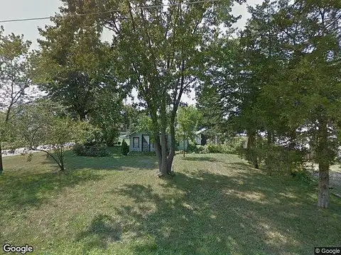 Hale, MARENGO, IL 60152
