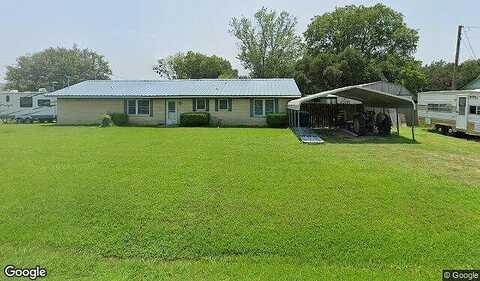 Henderson, GROESBECK, TX 76642