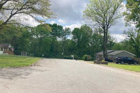 Jones, NASHVILLE, TN 37207