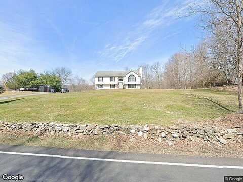 Kirbytown, MIDDLETOWN, NY 10940