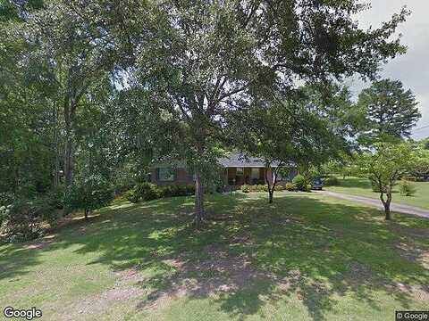Mayes, MANCHESTER, GA 31816