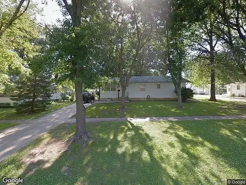 Poplar, OTTAWA, KS 66067