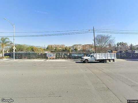 Main, MILPITAS, CA 95035