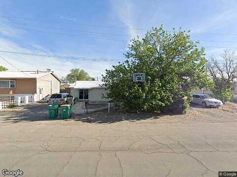Spruce, FARMINGTON, NM 87401