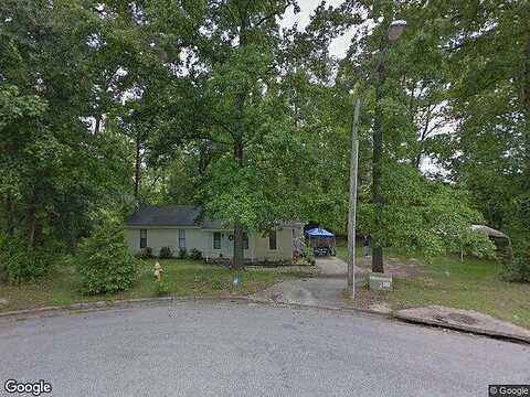 Sterling, AUGUSTA, GA 30907