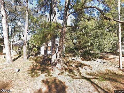 32Nd, COVINGTON, LA 70433