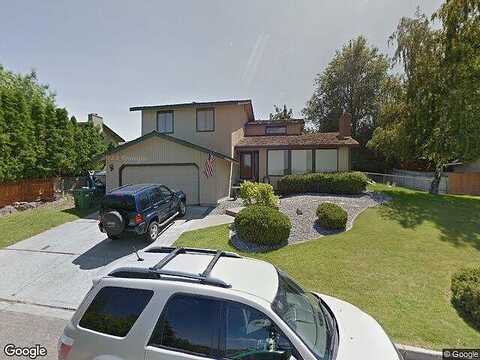 5Th, SELAH, WA 98942