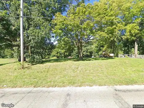 6Th, KEWANEE, IL 61443